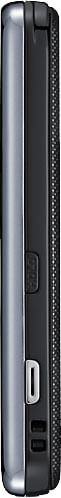 Samsung Star Next S5233V