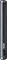Samsung Star Next S5233V