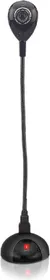iBall Twist Cam HD 12.0 Webcam