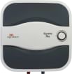 RR Supremo Plus 25 L Storage Water Geyser