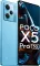 Poco X5 Pro