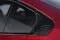 BMW i5 M60 xDrive