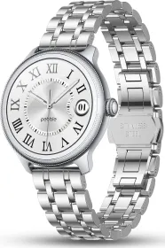 Pebble Opal Smartwatch
