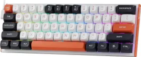 Redragon K683 Wired Gaming Keyboard