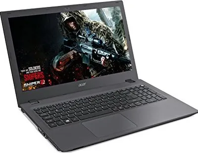 Acer Aspire E5-532G-P9YD (NX.MZ1SI.003) Notebook (PQC/ 4GB/ 500GB