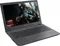 Acer Aspire E5-532G-P9YD (NX.MZ1SI.003) Notebook (PQC/ 4GB/ 500GB/ Linux/ 2GB Graph)