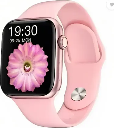 Punnk Funnk I8 Smartwatch