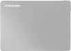 Toshiba Canvio Flex 2 TB External Hard Disk Drive