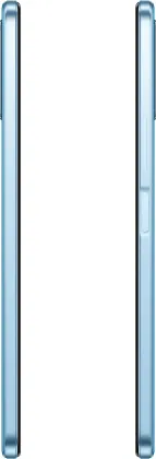 Vivo T1x 4G