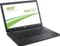 Acer Aspire ES1-512 Notebook (APU Quad Core/ 2GB/ 500GB/ Win8.1) (UN.MRWSI.014)