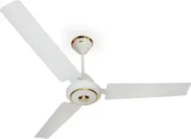 Maya Gabbar 1400 mm 3 Blade Ceiling Fan