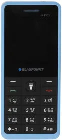 Blaupunkt IN1503