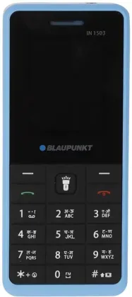 Blaupunkt IN1503
