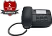 Gigaset DA410 Corded Landline Phone