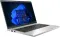 HP EliteBook 640 G9 Laptop (12th Gen Core i5/ 16GB/ 256GB SSD/ Win 10)