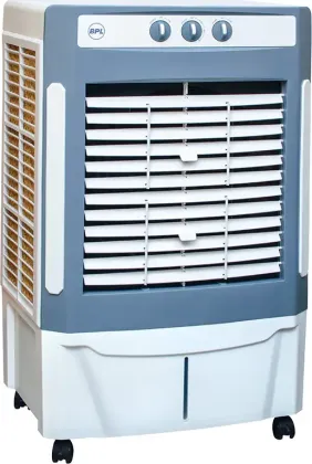 BPL BCD065DGC 65 L Desert Air Cooler