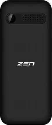 Zen M19i