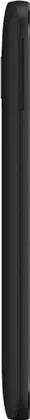HTC One ME Dual Sim