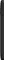 HTC One ME Dual Sim