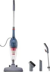 Kent Cyclone5 600W Storm Vacuum Cleaner