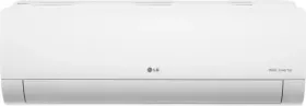 LG MS-Q12UVXA 1 Ton 3 Star Split Dual Inverter AC
