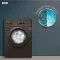 IFB DIVA AQUA MXS 7010 7 Kg Fully Automatic Front Load Washing Machine