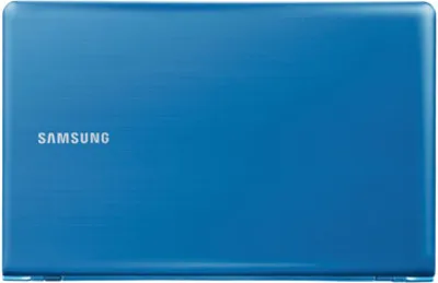 Samsung NP355V5C-S03IN Laptop (APU Quad Core A8/ 6GB/ 750GB/ Win7 HP/ 1GB Graph)