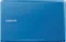 Samsung NP355V5C-S03IN Laptop (APU Quad Core A8/ 6GB/ 750GB/ Win7 HP/ 1GB Graph)