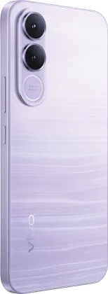 Vivo V70 FE 5G (12GB RAM + 256GB)