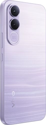 Vivo V70 FE 5G (8GB RAM + 256GB)