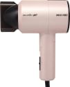 Ikonic Mini Vibe Hair Dryer