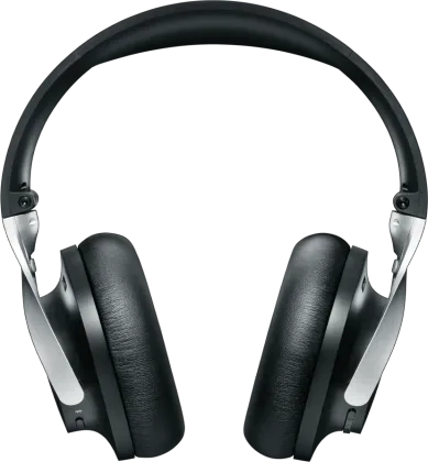 Shure Aomic 40 Wireless Headphones