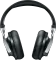 Shure Aomic 40 Wireless Headphones