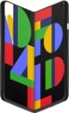 Google Pixel Notepad