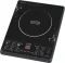 V-Guard VIC 07 Induction Cooktop