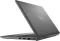 Dell Latitude 3540 Laptop (13th Gen Core i5/ 8GB/ 256GB SSD/ Win11 Pro)