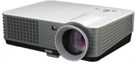 Play PP062 LED Projector
