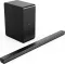 Zebronics Juke Bar 9925 950W Bluetooth Soundbar