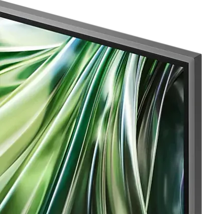 Samsung Neo QN90D 98 inch Ultra HD 4K Smart QLED TV (QA98QN90DAUXXL)