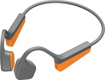 XO BD2 Bone Conduction Wireless Headphones
