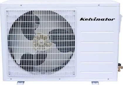 Kelvinator KAS-F183PLSY5 1.5 Ton 3 Star 2025 Split AC