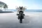 Bajaj Pulsar NS160
