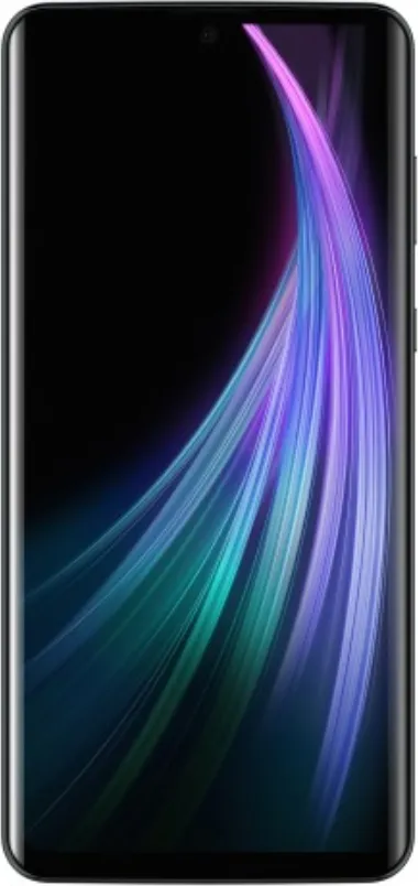 Sharp Aquos Zero 2 - Price in India (Jun 2026), Specs, Reviews