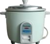 Panasonic SR-WA10 1 L Electric Rice Cooker