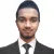MAHFUZAR RAHMAN
