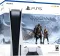 Sony PlayStation 5 Gaming Console - God of War Ragnarök Bundle