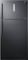 SAMSUNG RT65K7058BS 670L 3-Star Frost Free Double Door Refrigerator