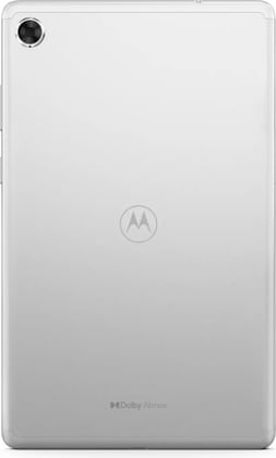Motorola Moto Tab G20