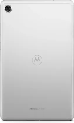 Motorola Moto Tab G20