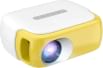 Miracle Digital Star HD Portable Projector